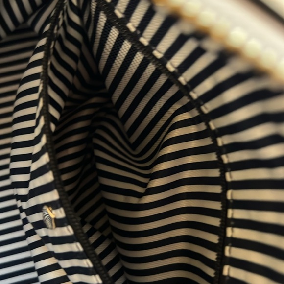 kate spade bundle - One Strap, Two Bags - (#0702) - Picture 5 of 16